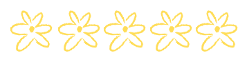 fleurs avis